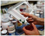 Pharmacy Tech Pic2 Pharmacy Tech Pic2
